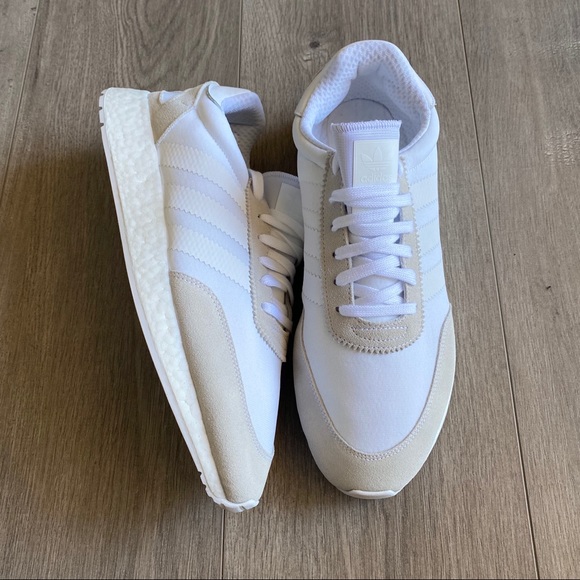 NWT Adidas I-5923 - Picture 4 of 9